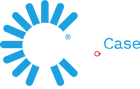 inCase - An Access Company