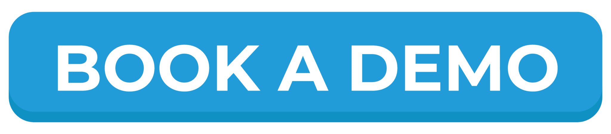 Book-A-Demo-Button