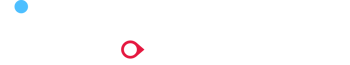 inCase Express - An Access Company Logo