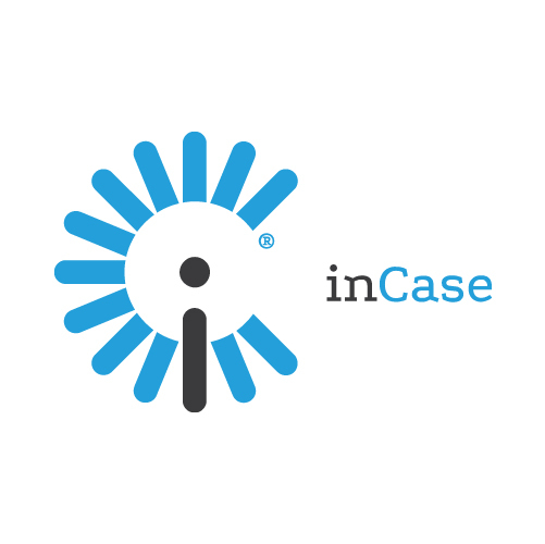 inCase Logo
